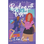 Bowling with Bigfoot: A Small Town Monster Romance - Paperback