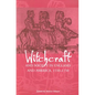 Witchcraft and Society in England and America, 1550Ð1750 - Paperback