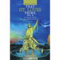 That St. Louis Thing, Vol. 2: An American Story of Roots, Rhythm and Race - Paperback