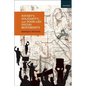 Poverty, Solidarity, and Poor-Led Social Movements - Hardcover