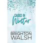 Caged in Winter - Paperback