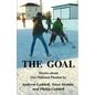 The Goal - Paperback