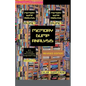 Memory Dump Analysis Anthology: Color Supplement for Volumes 4-5, Revised Edition - Paperback
