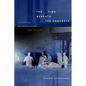 The Time beneath the Concrete: Palestine between Camp and Colony - Hardcover