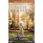 Bride of Ivy Green - Hardcover