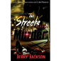 The Streets Bleed Murder - Paperback