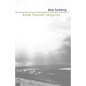 Know Yourself Sanguine - Paperback