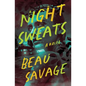Night Sweats - Paperback