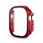 Ultra Glass Case