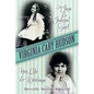 Virginia Cary Hudson: The Jigs & Juleps! Girl: Her Life and Writings - Paperback