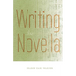 Writing the Novella - Paperback