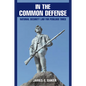 In the Common Defense: National Security Law for Perilous Times - Paperback