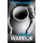 The Making of a Prayer Warrior - Paperback