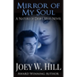 Mirror Of My Soul: A Nature of Desire Series Novel - Paperback
