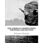 The American Merino Sheep For Wool and Mutton: The Selection, Care, Breeding and Diseases of the Merino Sheep - Paperback