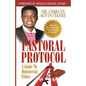 Pastoral Protocol - Paperback