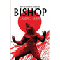 Bishop - Paperback