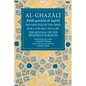 The Principles of the Creed: Book 2 of the Revival of the Religious Sciences - Paperback