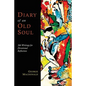 Diary of an Old Soul - Paperback
