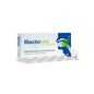 Bactoblis Oral Probiotic Supplement - 30 Lozenges for Oral Health Support