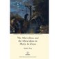The Marvellous and the Miraculous in María de Zayas - Hardcover