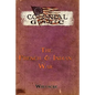Colonial Gothic: The French & Indian War - Paperback