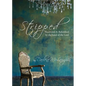 Stripped: Recovered and Refinished by the Hand of the Lord - Paperback