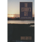 The Estuary's Gift: An Atlantic Coast Cultural Biography - Paperback