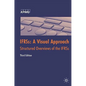 Ifrss - A Visual Approach - Hardcover