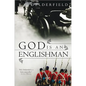 God Is an Englishman - Paperback