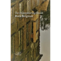 The Disappearing Room - Paperback
