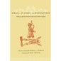 Piracy, Slavery, and Redemption: Barbary Captivity Narratives from Early Modern England - Paperback
