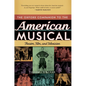 Oxford Companion to the American Musical: Theatre, Film, and Television - Hardcover