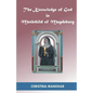 The Knowledge of God in Mechthild of Magdeburg - Paperback
