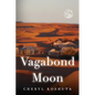 Vagabond Moon - Paperback
