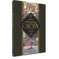 The Great Gatsby: The Essential Graphic Novel - Hardcover