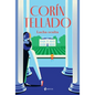 Lucha Oculta - Paperback