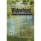 Widowhood: A Doorway to Calling and Conversion - Paperback