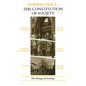 The Constitution of Society - Paperback