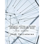 Platonic Solids & Sacred Geometry Coloring Book for Adults - Paperback