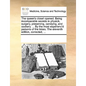 The Queen's Closet Opened. Being Incomparable Secrets in Physick, Surgery, Preserving, Candying, and Cookery. ... by the Most Experienc'd Persons of t - Paperback