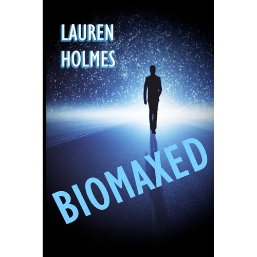 BioMaxed - Paperback