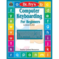 Computer Keyboarding by Dr. Fry - Paperback