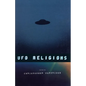 UFO Religions - Paperback