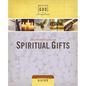 Understanding Spiritual Gifts: Leader's Guide - Paperback