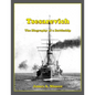 Tsesarevich: The Biography of a Battleship - Paperback