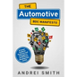 The Automotive BDC Manifesto: A Career Guide for Producers and Managers in the Business Development Center - Paperback