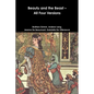 Beauty and the Beast - All Four Versions - Paperback