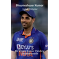 Bhuvneshwar Kumar - Paperback