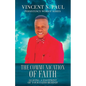 The Communication of Faith - Paperback